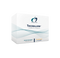 Image of Tricobalamin 60 lozenges